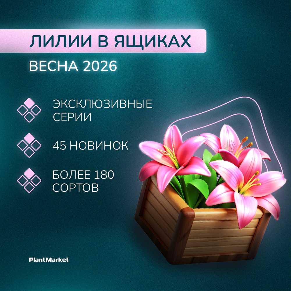 1753706548177-________ __________ 21.07.25.jpg