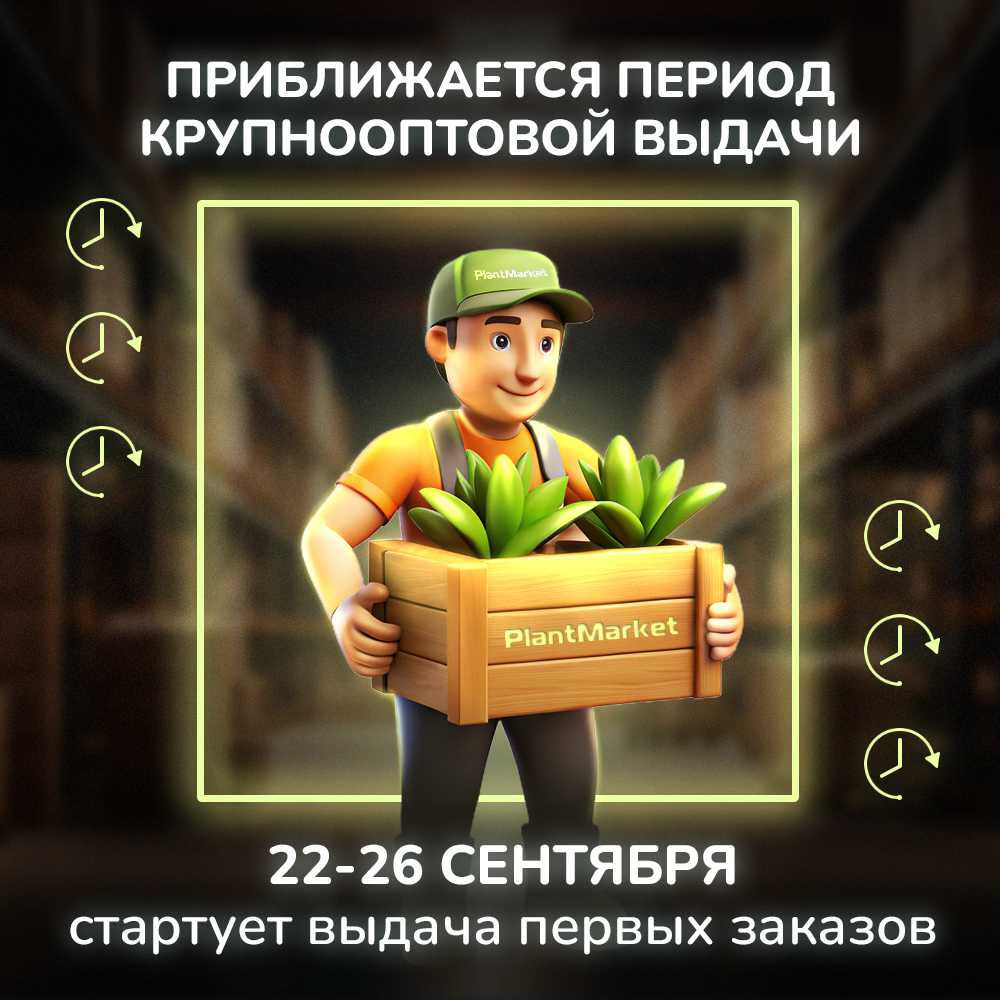 1756284565186-__________________ ______________ 1 __________ 2.jpg