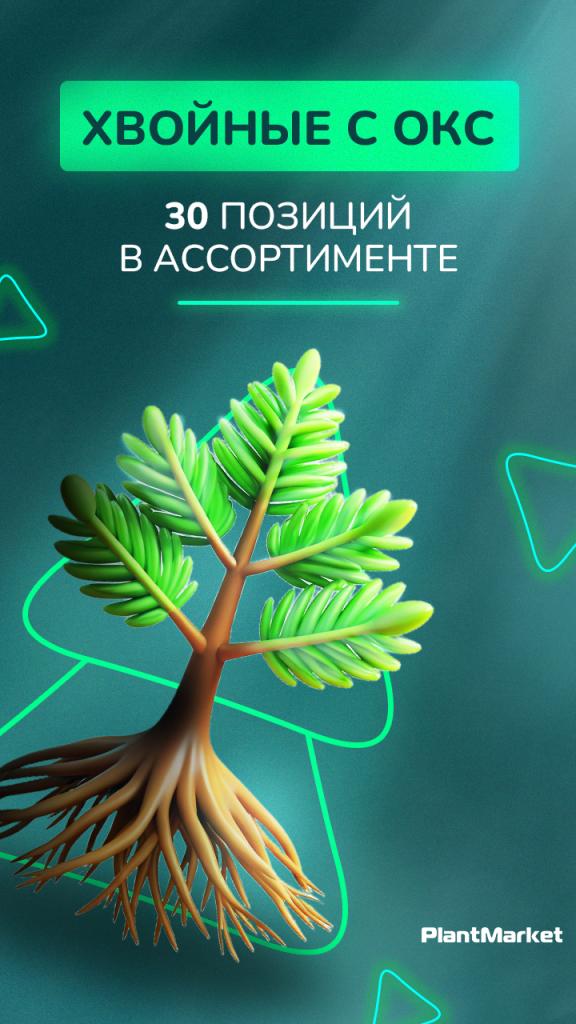 Монтажная область 1 копия 3(1).jpg