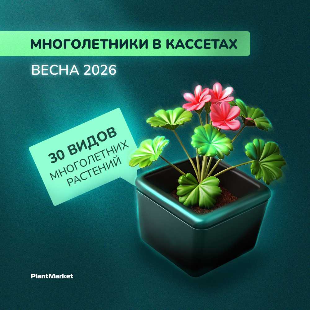 1757924082015-________________________ __ ________________ ____________ 11.09.25.jpg