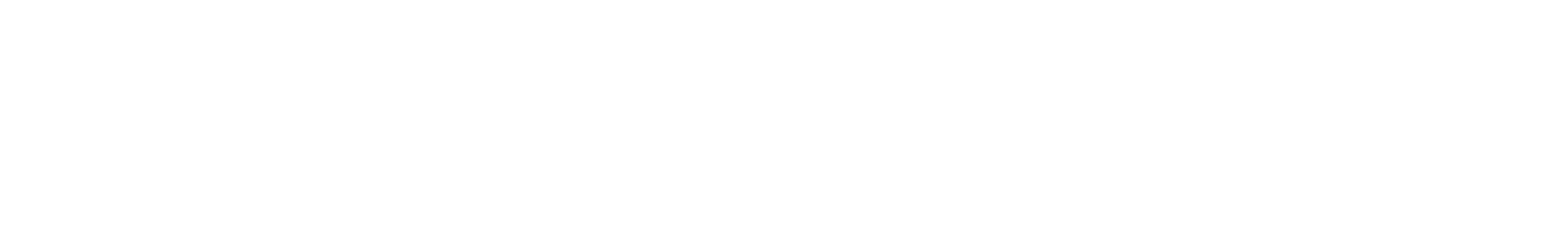 Planmarket