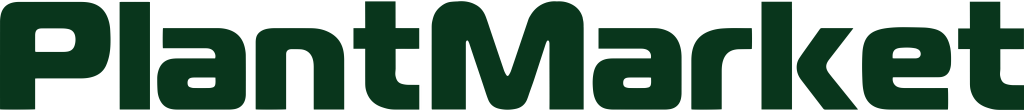 Planmarket